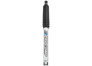 ProComp - 1418 Ram 2500/3500 Pro Runner Monotube Front Shock Absorber - ZX2112