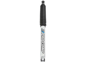 ProComp - 1418 Ram 2500/3500 Pro Runner Monotube Front Shock Absorber - ZX2116