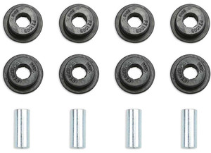 Fabtech - Bushing Kit Fts981006 Aarm - FTS1114