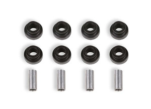 Fabtech - Sway Bar Bushing Replacement - FTS1128