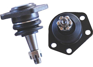 Fabtech - Upper Ball Joint C1500 - FTS20155