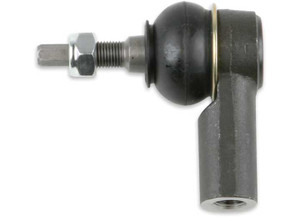 Fabtech - 07 Gm 1/2 Ton New Body Style Outer Tire Rod End - FTS20277