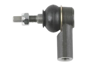 Fabtech - Outer Tie Rod Replacement - FTS20461
