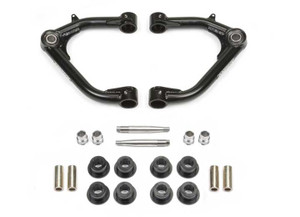 Fabtech - 6in T900 Uniball Uca Kit 0718 Chevy Silverado 1500/sierra 1500;0714 Chevy/gmc 1500 - FTS21128