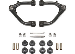 Fabtech - 1415 Silverado/sierra 1500 4wd 6in Supsension  Coil Spacers - FTS21138
