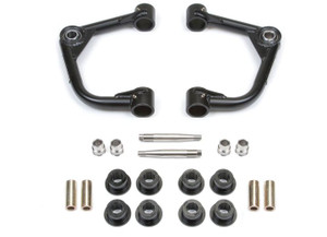 Fabtech - 1516 F150 4wd 06in Uniball Upper Control Arms - FTS22182