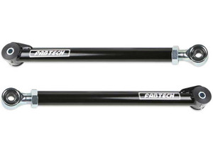 Fabtech - 21c Ford Bronco 4wd Lower Link Kit - FTS22338