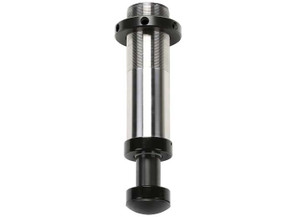 Fabtech - Front Dl Bump  Oe Position - FTS24155