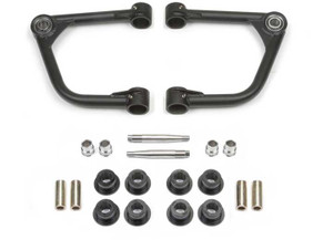 Fabtech - 0721 Tundra 2/4wd; 1619 Tundra Trd Pro 4wd 06in Uniball Upper Control Arms Only - FTS26041
