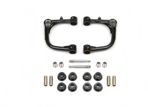 Fabtech - 1522 Toyota Tacoma 06in Uniball Upper Control Arms - FTS26073