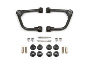 Fabtech - 0721 Tundra 2/4wd; 1619 Tundra Trd Pro 4wd Uniball Upper Control Arms Only - FTS26094
