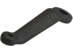 Fabtech - Pitman Arm S.d. After 3/99 - FTS310