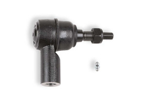 Fabtech - Tie Rod End - FTS44288