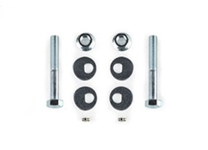 Fabtech - 18c Jl Alignment Cam Kit - FTS50622