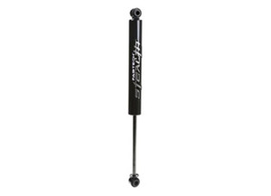 Fabtech - Stealth Monotube - FTS6358