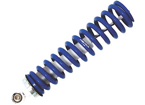 Fabtech - Tacoma 6in Replacement Shock - FTS70001S