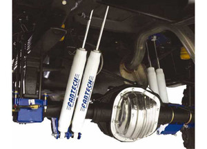 Fabtech - Performance Shock - FTS7240