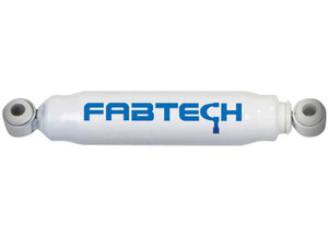 Fabtech - Performance Shock - FTS7331