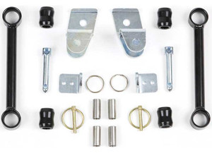 Fabtech - Misc Part - FTS94056