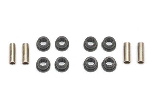 Fabtech - Uca Replacement Bushing Kit - FTS98027