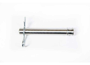 Factor 55 - Quick Release Hitch Pin (for 22.5 Inch Receivers) - 36