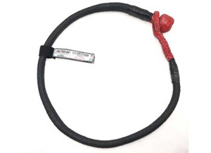 Factor 55 - Extreme Duty Soft Shackle 3/8in X 20in - 67