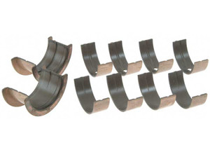 Federal Mogul - Spdpro Main Brg Set Bbc - 141M20