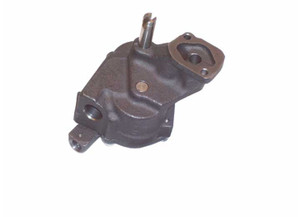 Federal Mogul - Oil Pump - 224121R