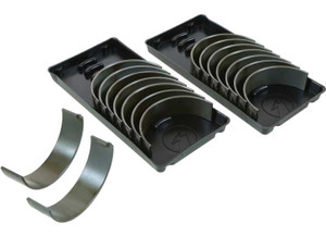 Federal Mogul - Speedpro Connrod Bearings - 87175CH10