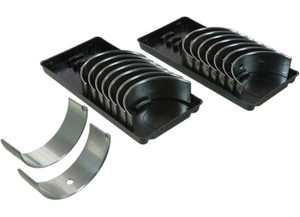 Federal Mogul - Connecting Rod Bearings - 87300SHA1