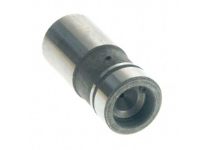 Federal Mogul - Solid Lifter Ford Sb - AT2000