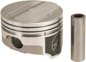 Federal Mogul - Piston Chev 350 (set/8) - L2304F30