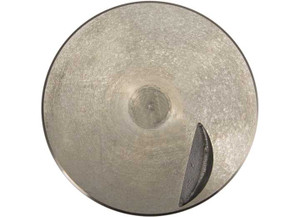 Federal Mogul - Power Forged Piston - L2513F60