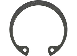 Federal Mogul - Lock Ring Chev 350 - LR194