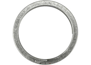 Federal Mogul - Piston Lock Ring - LR262