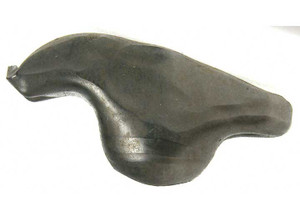 Federal Mogul - Rocker Arm - R1023R