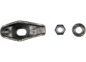Federal Mogul - Rocker Arm - R866R