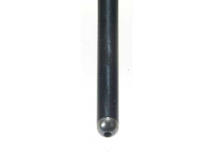 Federal Mogul - Push Rod - RP3223R