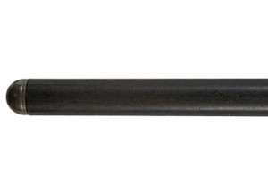 Federal Mogul - Push Rod - RP3228R