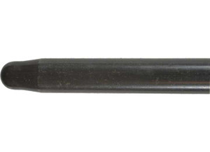 Federal Mogul - Push Rod - RP3266R