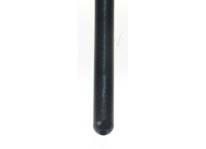 Federal Mogul - Push Rod - RP3329R