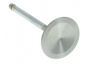 Federal Mogul - Valves S/s Comp Sbc - V2476R