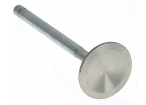 Federal Mogul - Valves Sb Chry - V2478R