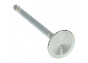 Federal Mogul - Valve Sbc - V8000R