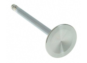 Federal Mogul - Valves Bbc - V8005R