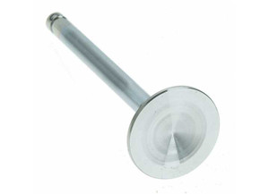 Federal Mogul - Valve Chry Sb Exh S/s - V8009R