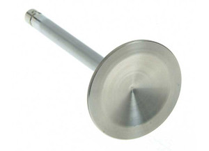 Federal Mogul - Valve Bb Chry - V8013R