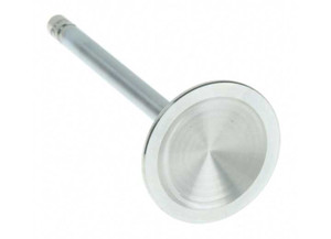Federal Mogul - Valve Sbf - V8019R