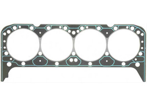 Fel-Pro Performance - Head Gskt Sbc 5585 - 1003