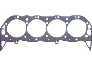 Fel-Pro Performance - Head Gskt Chev Bb 6584 - 1017-1